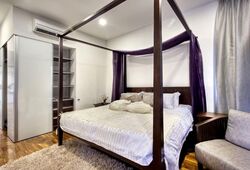 Nassim Regency (D10), Condominium #576834261
